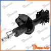 Amortisseur de suspension avant gauche pour SUZUKI | A-SU-008, 332155